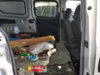 2016 Ram Promaster City Slt للبيع في Eldridge، IA - Front End