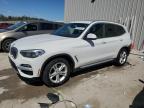 Franklin, WI에서 판매 중인 2019 Bmw X3 Xdrive30I - Rear End