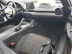 2016 Mazda Mx-5 Miata Club за продажба в Indianapolis, IN - Front End