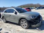 2021 Audi Q3 Premium Plus S Line 45 de vânzare în West Warren, MA - Front End
