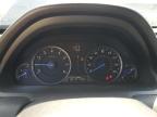 2010 Honda Accord Crosstour Exl продається в Ocala, FL - Side
