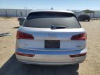 2018 Audi Q5 Premium for Sale in Adelanto, CA - Front End