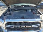 2021 Ram 2500 Tradesman იყიდება Lyman-ში, ME - Rear End