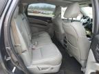 2017 Acura Mdx Technology   na sprzedaż w Lansing, MI - Front End