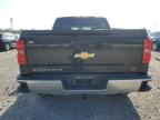 2015 Chevrolet Silverado K1500 Lt for Sale in Oklahoma City, OK - Front End