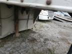1993 Featherlite Livestock Trailer продається в Fort Wayne, IN - Side