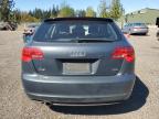 2011 Audi A3 Premium for Sale in Graham, WA - Normal Wear