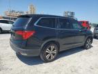 New Orleans, LA에서 판매 중인 2016 Honda Pilot Exl - Mechanical