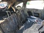 2016 Acura Mdx  للبيع في Hillsborough، NJ - Burn