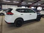 East Granby, CT에서 판매 중인 2017 Nissan Rogue S - Front End