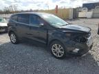 2017 Ford Escape Se for Sale in Barberton, OH - Front End