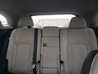 2019 Lexus Rx 350 Base   за продажба в Hueytown, AL - Front End