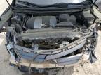 2018 Lexus Rx 350 Base na sprzedaż w Hampton, VA - Front End