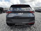 2024 Kia Sportage Ex на продаже в Arcadia, FL - Rollover