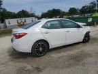 Ocala, FL에서 판매 중인 2015 Toyota Corolla L - Front End