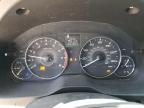 2012 Subaru Outback 2.5I Premium for Sale in New Braunfels, TX - Rear End