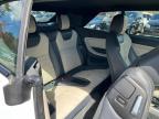 2018 Land Rover Range Rover Evoque Hse Dynamic for Sale in North Billerica, MA - Minor Dent/Scratches
