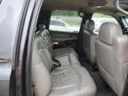 2002 Chevrolet Suburban K1500 de vânzare în Memphis, TN - Front End