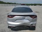 2018 Kia Stinger Premium zu verkaufen in Gastonia, NC - Rear End