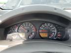 2011 Nissan Frontier S for Sale in Memphis, TN - Rear End