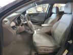 2023 Chevrolet Malibu Lt for Sale in Fort Wayne, IN - Rear End