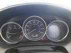2015 MAZDA 6 SPORT NA for sale at Copart BELFAST