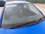 2007 VOLKSWAGEN POLO S TDI for sale at Copart WESTBURY