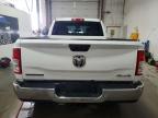 2024 Ram 2500 Big Horn იყიდება Greenwood-ში, NE - Front End