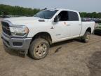 2022 Ram 2500 Big Horn/Lone Star за продажба в Conway, AR - Water/Flood