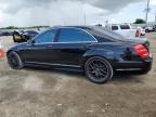 2010 Mercedes-Benz S 550 للبيع في Jacksonville، FL - Front End