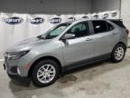 Ham Lake, MN에서 판매 중인 2023 Chevrolet Equinox Lt - Rear End