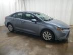 2024 Toyota Corolla Le en Venta en Shreveport, LA - Normal Wear