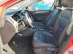 2015 Volkswagen Golf    for Sale in American Canyon, CA - Vandalism
