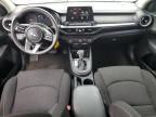 2020 Kia Forte Fe for Sale in Houston, TX - Front End