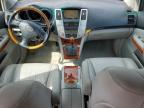 2008 Lexus Rx 350 for Sale in Barberton, OH - Front End