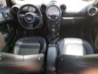 2011 Mini Cooper Countryman for Sale in China Grove, NC - Front End