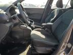 2020 Nissan Kicks S for Sale in Sikeston, MO - Front End
