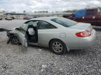 2003 Toyota Camry Solara Se продається в Hueytown, AL - Front End
