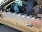 2001 Acura 3.2Cl  for Sale in Kansas City, KS - All Over