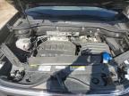 2024 Volkswagen Atlas Cross Sport Sel Premium R-Line for Sale in Wichita, KS - Front End