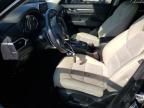 2019 Mazda Cx-5 Touring იყიდება Florence-ში, MS - All Over
