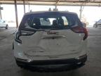 2020 Gmc Terrain Slt en Venta en Phoenix, AZ - Rear End