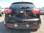 2012 Kia Rio Lx for Sale in Rancho Cucamonga, CA - Mechanical