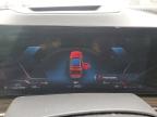 2024 Bmw X5 Sdrive 40I للبيع في Houston، TX - Front End