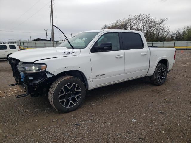 RAM 1500 – zdjęcie z aukcji, lot #50374305