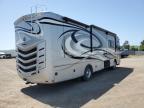2013 Roadmaster Rail Monocoque  for Sale in Martinez, CA - Frame Damage
