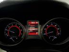 Baltimore, MD에서 판매 중인 2020 Dodge Journey Se - Front End