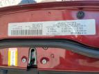 2016 Chrysler 300 Limited იყიდება Marlboro-ში, NY - Front End