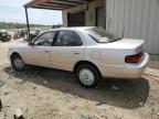 1995 Toyota Camry Le for Sale in Seaford, DE - Front End