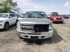 Cicero, IN에서 판매 중인 2013 Chevrolet Silverado K1500 Lt - All Over